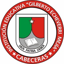 Invitación Pública Contrato 004 de 2025